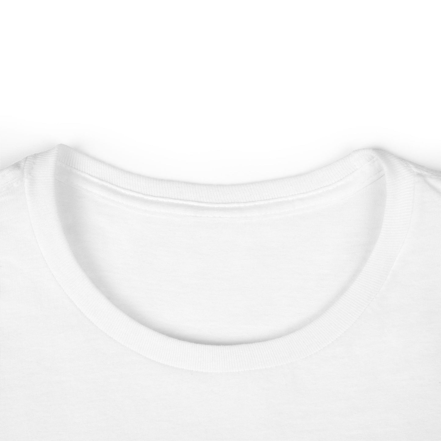 Positive Flower, Mindfulness, Gratitude, and Kindness Tee