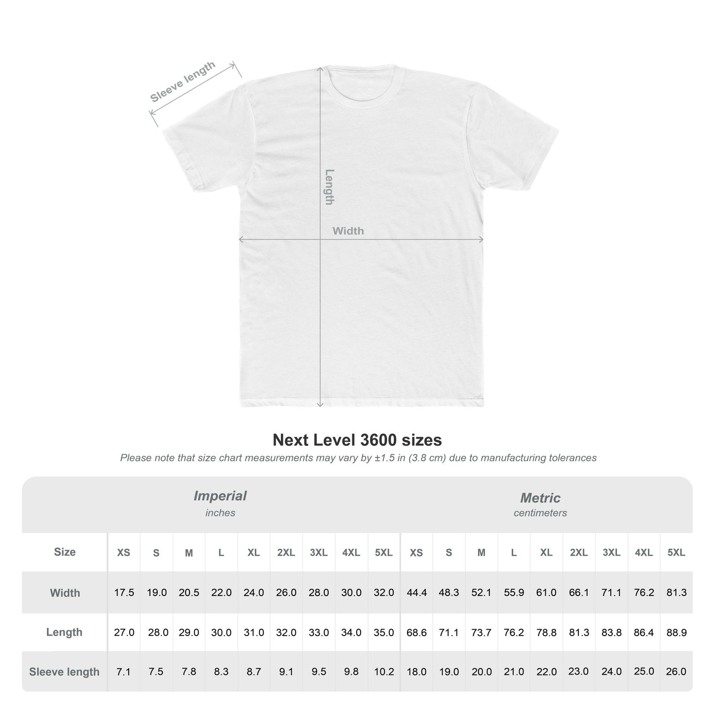 Axe Throwing, Like Darts But Way Cooler - Funny Tee