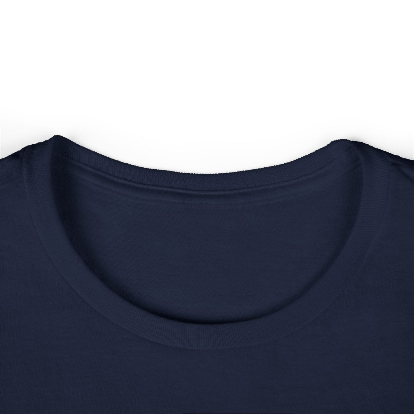 Smile It's Free Positive Vibes Tee