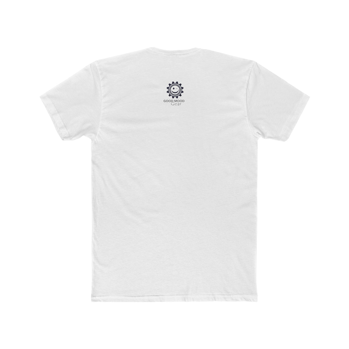 Axe Throwing, Like Darts But Way Cooler - Funny Tee
