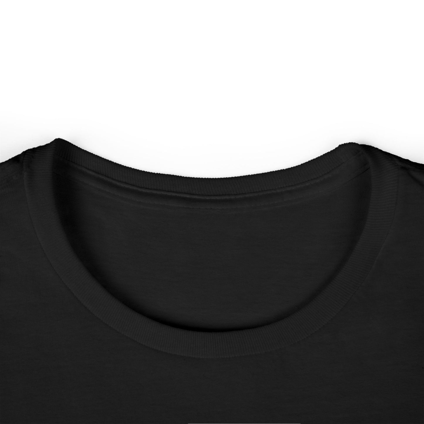 Smile It's Free Positive Vibes Tee