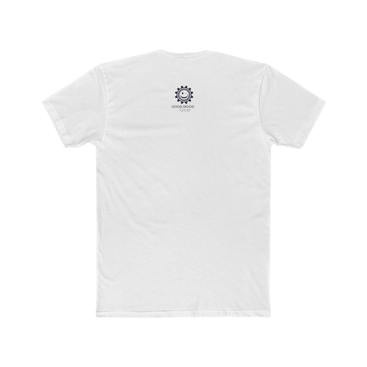 Wanted Dead or Alive Vintage Wanted Poster Tee