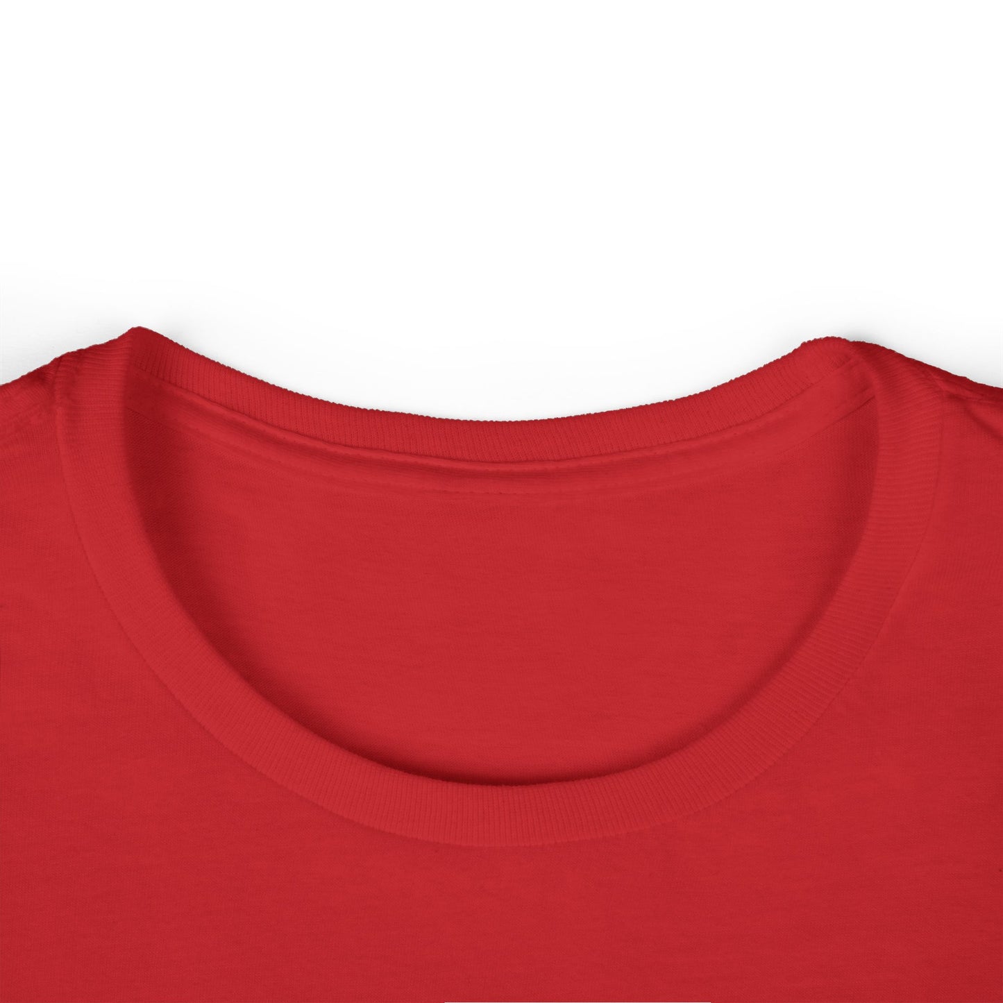 Smile It's Free Positive Vibes Tee