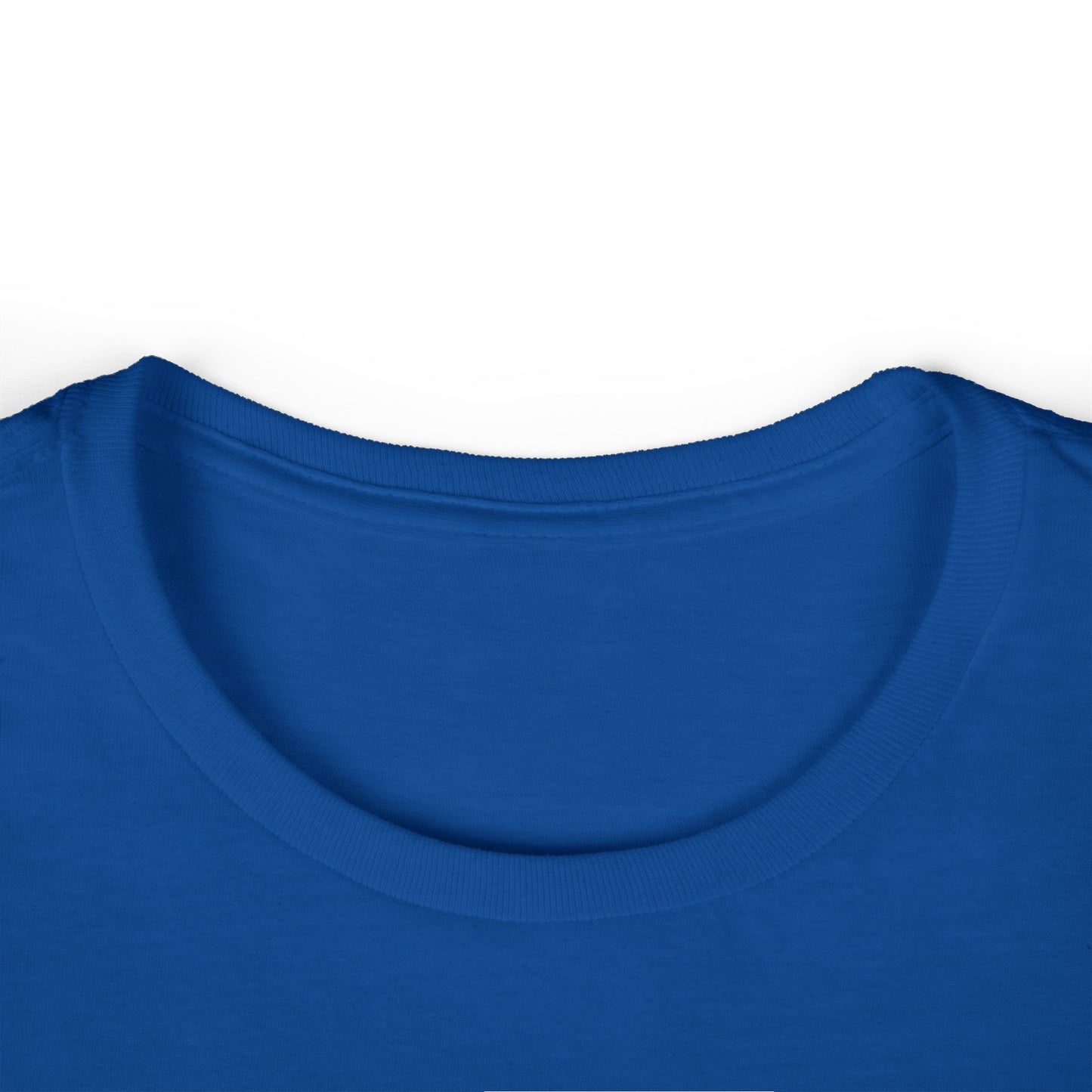 Smile It's Free Positive Vibes Tee