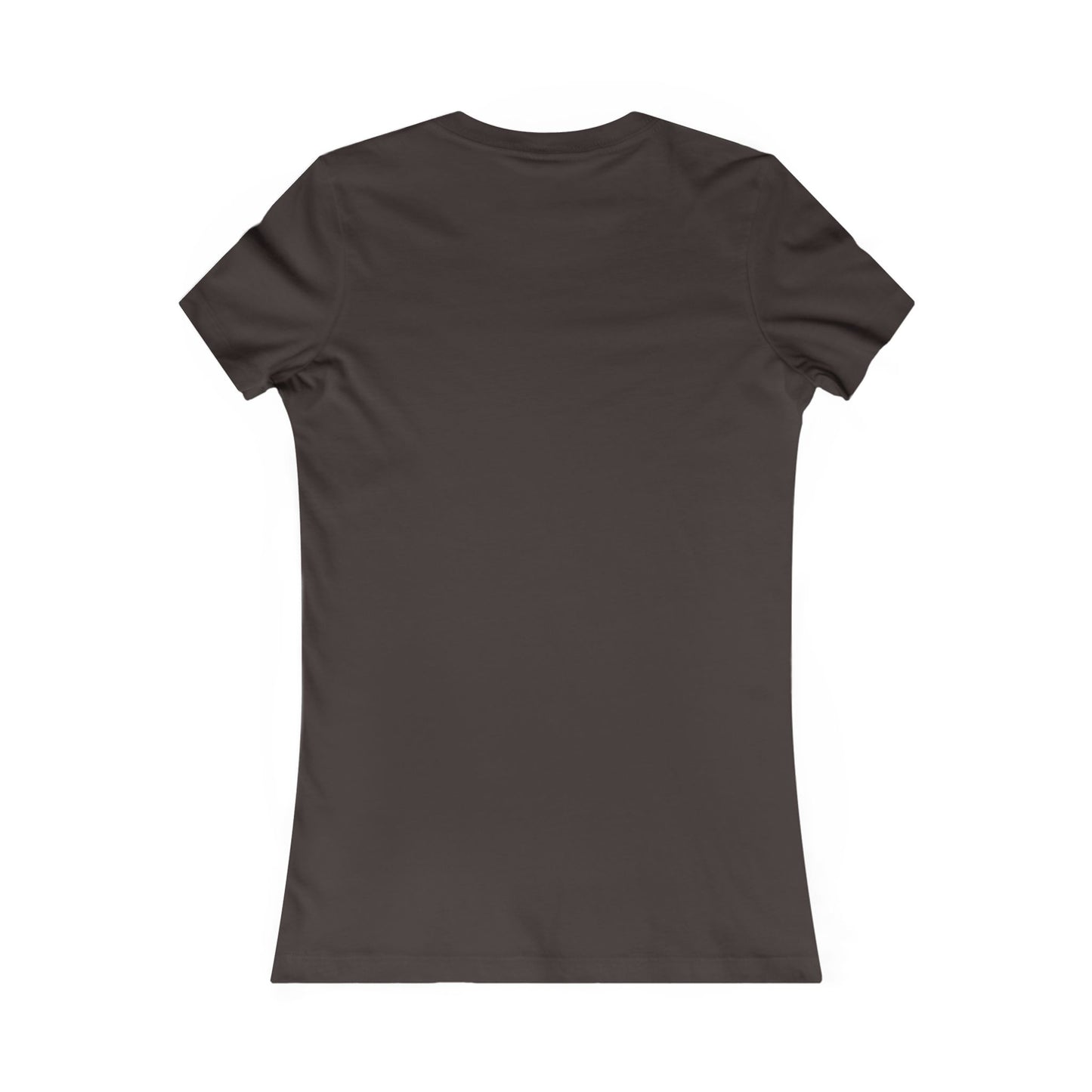 Women's Archery Tee