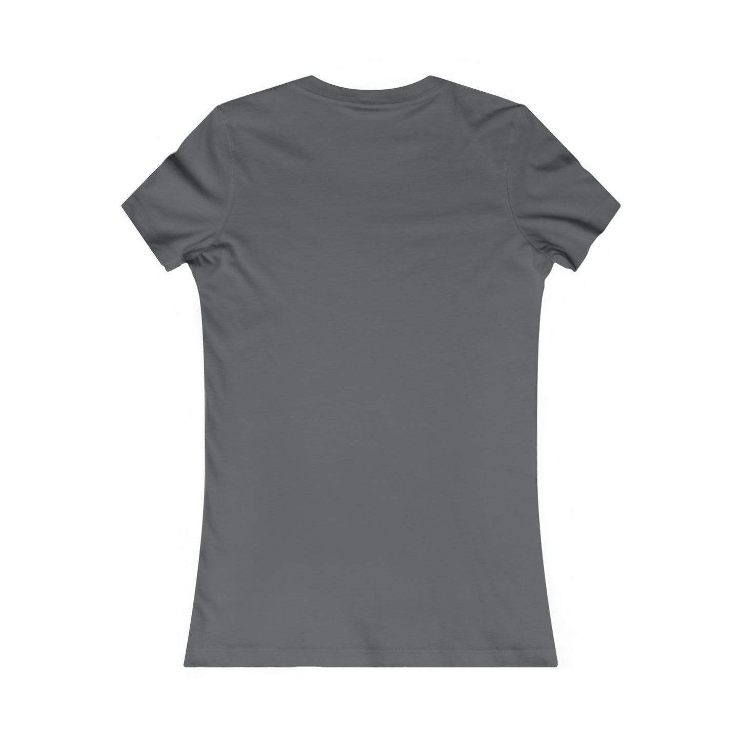 Women's Archery Tee
