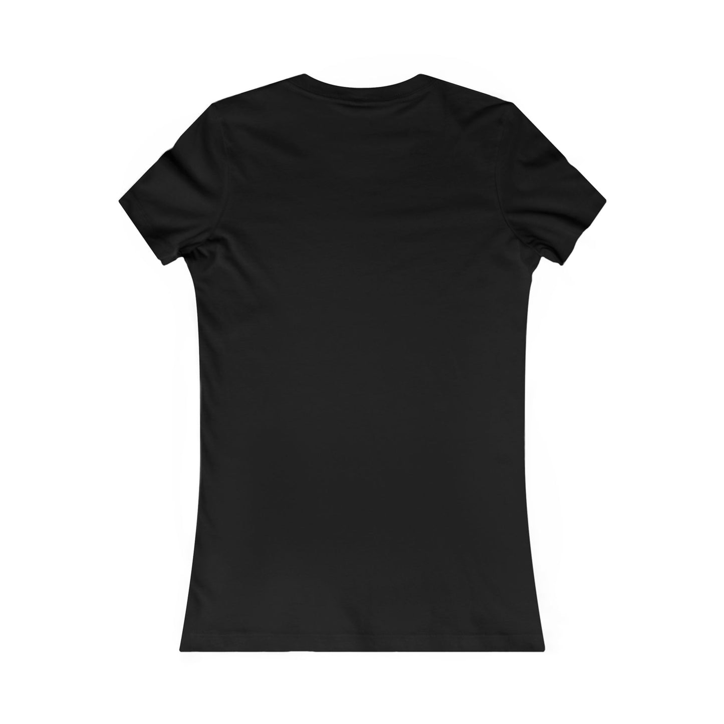 Women's Archery Tee