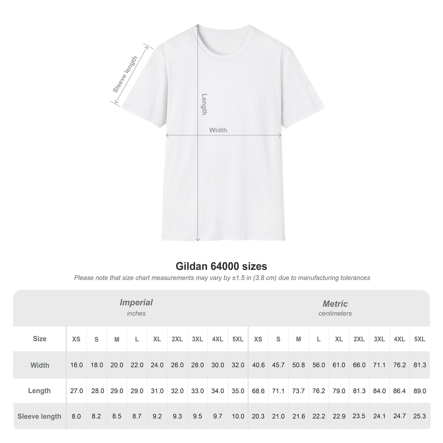 Anti-Outdoorsy Graphic Tee T-Shirt | Nature Lover Irony, Bold Print