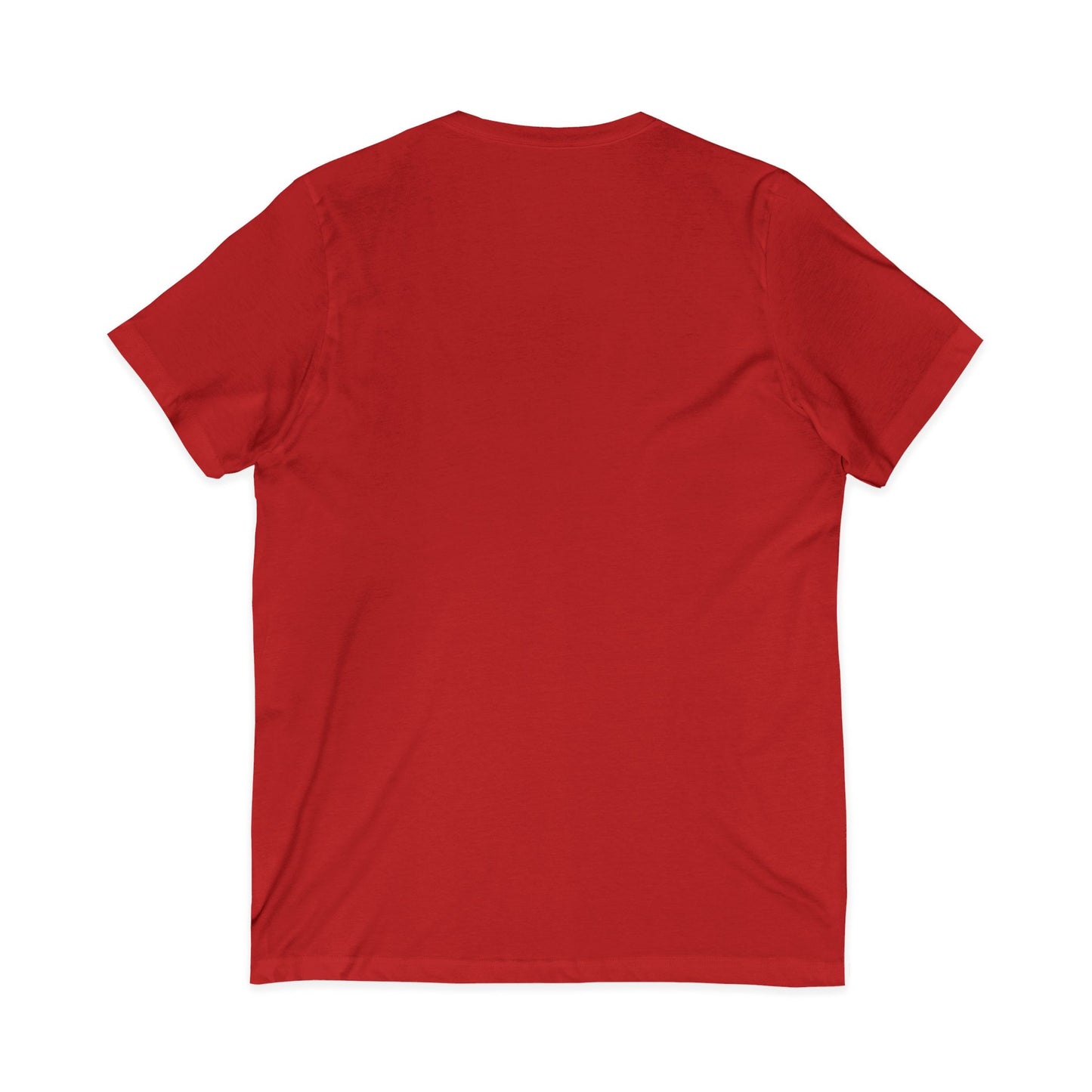Sweetest Time of The Year V-Neck Tee